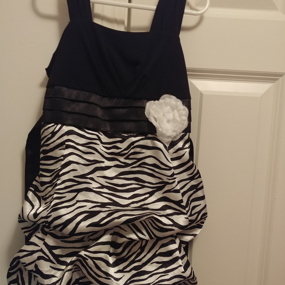 $5 or 3 for $10- girls dress